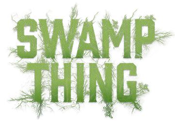 مسلسل Swamp Thing ج1 مترجم