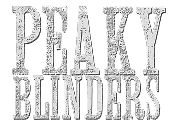 مسلسل Peaky Blinders ج6 مترجم