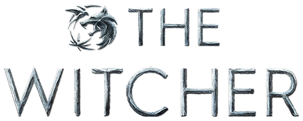 مسلسل The Witcher الموسم الثاني الحلقة 3 الثالثة مترجمة