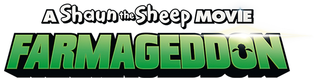 فيلم A Shaun the Sheep Movie: Farmageddon 2019 مترجم