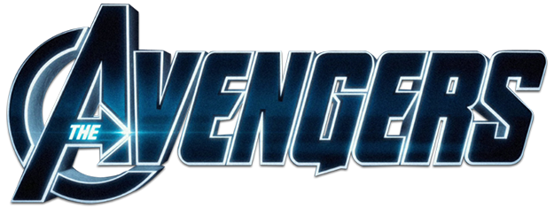 فيلم The Avengers 2012 مترجم