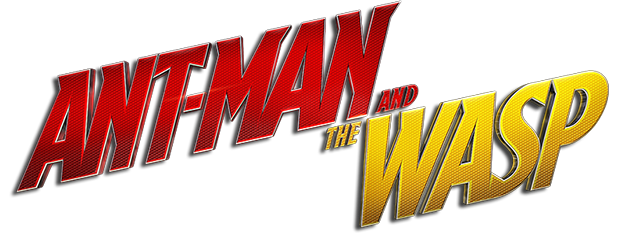 فيلم Ant-Man and the Wasp 2018 مترجم