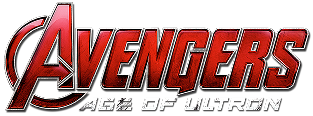 فيلم Avengers: Age of Ultron 2015 مترجم