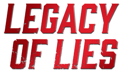 فيلم Legacy of Lies 2020 مترجم