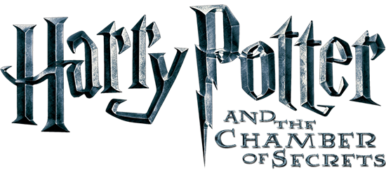 فيلم Harry Potter and the Chamber of Secrets 2002 مترجم