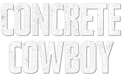 فيلم Concrete Cowboy 2021 مترجم