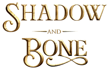 مسلسل Shadow and Bone مترجم