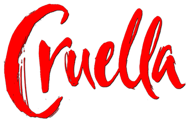 Cruella 2021 مترجم