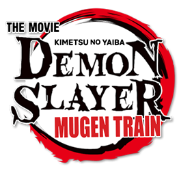 فيلم Demon Slayer: Mugen Train 2020 مترجم