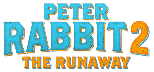 فيلم Peter Rabbit 2: The Runaway 2021 مترجم