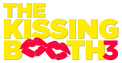 فيلم The Kissing Booth 3 2021 مترجم