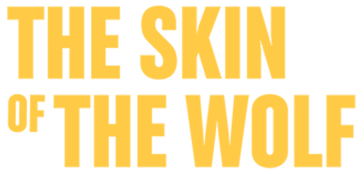 فيلم The Skin of the Wolf 2017 مترجم