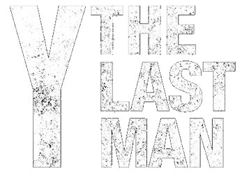مسلسل Y: The Last Man الحلقة 9 التاسعة مترجمة