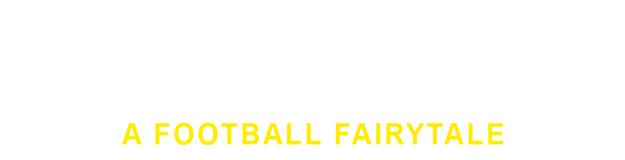 فيلم Mo Salah: A Football Fairytale 2018 مترجم