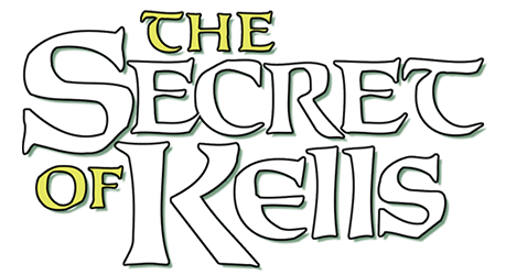 فيلم The Secret of Kells 2009 مدبلج