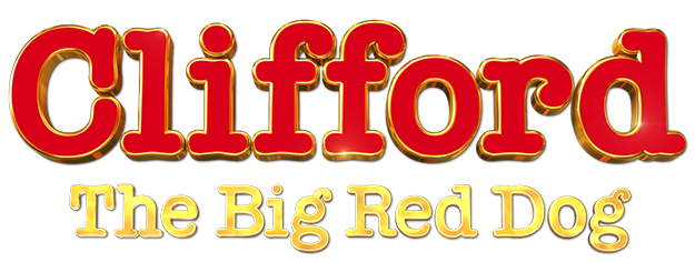 فيلم Clifford the Big Red Dog 2021 مترجم