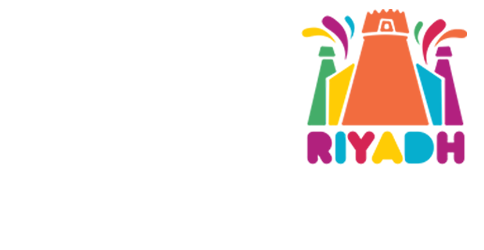 حفلات موسم الرياض 2019: حفلة عمرو دياب