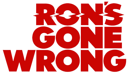 فيلم Ron’s Gone Wrong 2021 مترجم