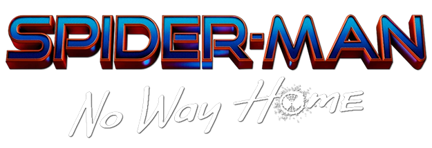 فيلم Spider-Man: No Way Home 2021 مترجم