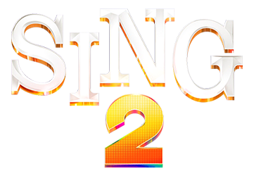 فيلم Sing 2 2021 مدبلج