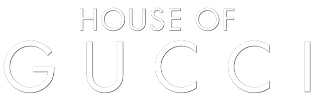 فيلم House of Gucci 2022 مترجم