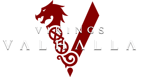 مسلسل Vikings: Valhalla ج1 مترجم