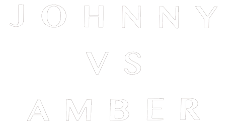 فيلم Johnny vs Amber 2021 مترجم