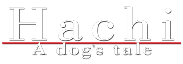 فيلم Hachi: A Dog’s Tale 2009 مترجم
