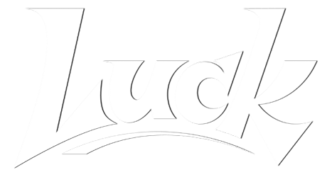 فيلم Luck 2022 مدبلج