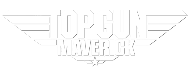 فيلم Top Gun: Maverick 2022 مترجم