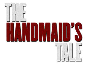 مسلسل The Handmaid’s Tale الموسم الخامس الحلقة 3 الثالثة مترجمة